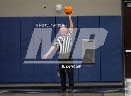 Thumbnail 2 in Mira Mesa @ San Marcos photogallery.