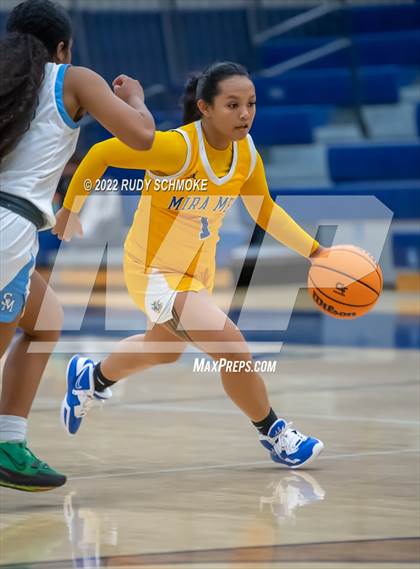 Thumbnail 1 in Mira Mesa @ San Marcos photogallery.