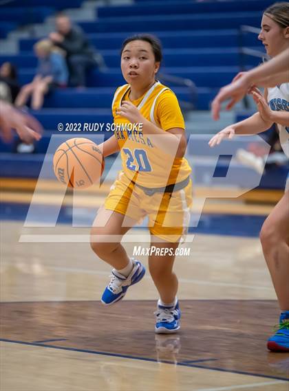 Thumbnail 1 in Mira Mesa @ San Marcos photogallery.