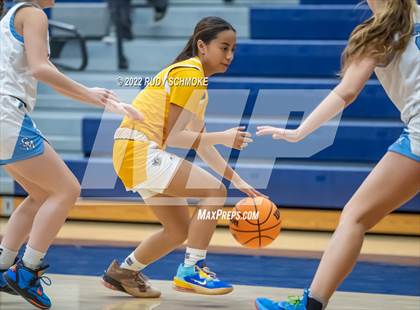 Thumbnail 2 in Mira Mesa @ San Marcos photogallery.