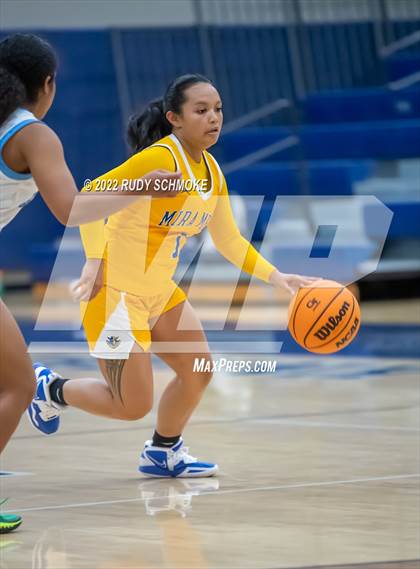 Thumbnail 3 in Mira Mesa @ San Marcos photogallery.