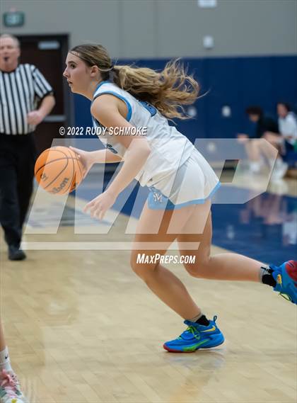 Thumbnail 3 in Mira Mesa @ San Marcos photogallery.