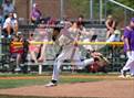 Photo from the gallery "Brebeuf Jesuit Preparatory vs. Guerin Catholic IHSAA Class 3A S25 Sectionals Championship"