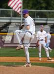 Brebeuf Jesuit Preparatory vs. Guerin Catholic IHSAA Class 3A S25 Sectionals Championship thumbnail