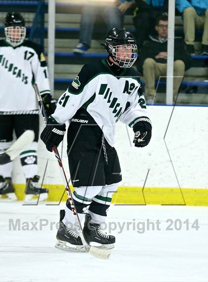 Thumbnail 2 in Okemos @ Jenison photogallery.