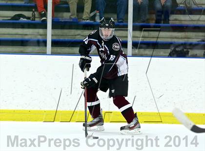 Thumbnail 2 in Okemos @ Jenison photogallery.