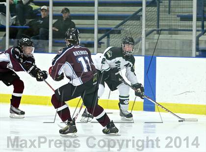 Thumbnail 2 in Okemos @ Jenison photogallery.