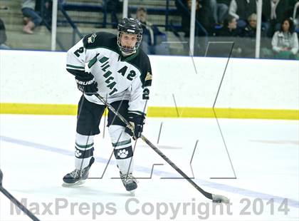 Thumbnail 1 in Okemos @ Jenison photogallery.