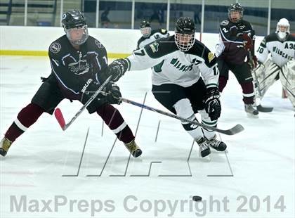Thumbnail 3 in Okemos @ Jenison photogallery.
