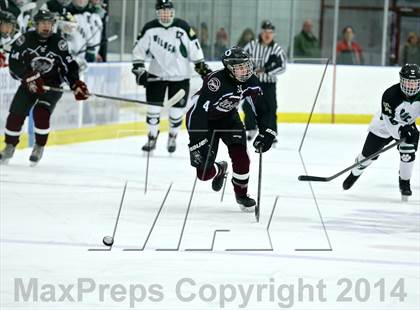 Thumbnail 3 in Okemos @ Jenison photogallery.