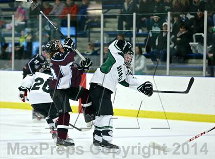 Thumbnail 1 in Okemos @ Jenison photogallery.