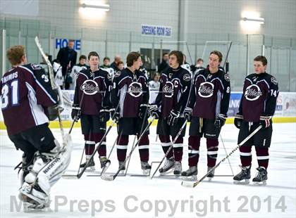 Thumbnail 2 in Okemos @ Jenison photogallery.