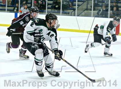 Thumbnail 3 in Okemos @ Jenison photogallery.