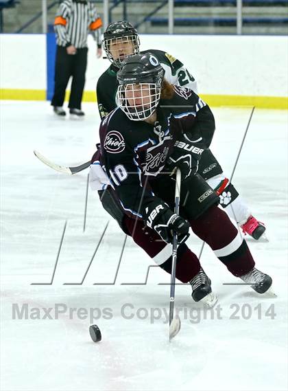 Thumbnail 3 in Okemos @ Jenison photogallery.