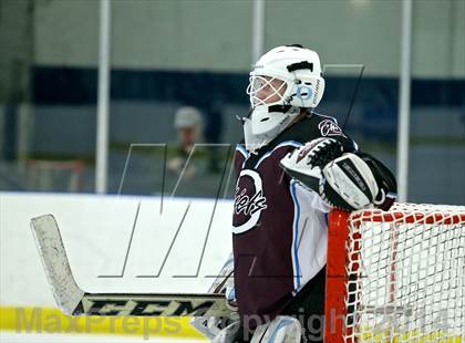 Thumbnail 2 in Okemos @ Jenison photogallery.