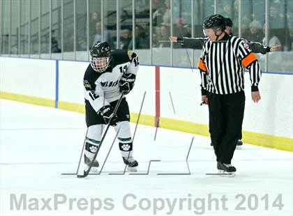 Thumbnail 1 in Okemos @ Jenison photogallery.