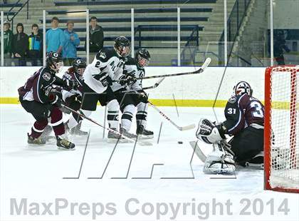 Thumbnail 2 in Okemos @ Jenison photogallery.