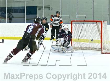 Thumbnail 3 in Okemos @ Jenison photogallery.