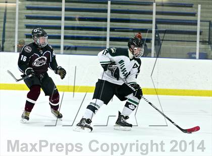 Thumbnail 3 in Okemos @ Jenison photogallery.