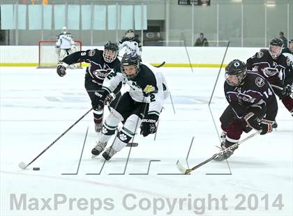 Thumbnail 1 in Okemos @ Jenison photogallery.