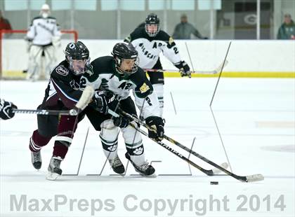 Thumbnail 2 in Okemos @ Jenison photogallery.