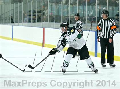 Thumbnail 2 in Okemos @ Jenison photogallery.