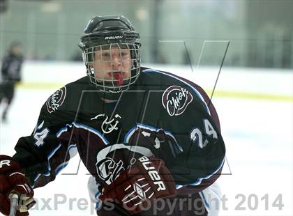 Thumbnail 3 in Okemos @ Jenison photogallery.