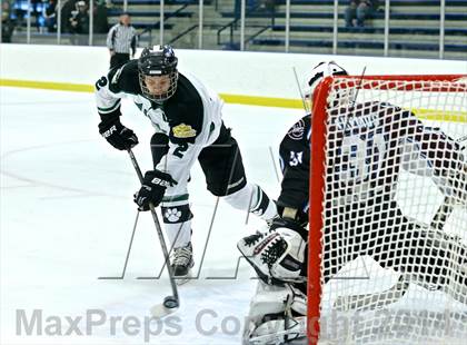 Thumbnail 2 in Okemos @ Jenison photogallery.