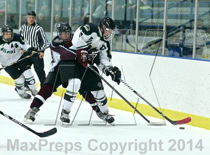Thumbnail 3 in Okemos @ Jenison photogallery.