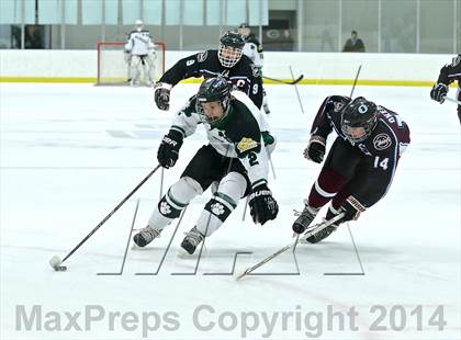 Thumbnail 2 in Okemos @ Jenison photogallery.