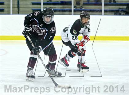 Thumbnail 2 in Okemos @ Jenison photogallery.