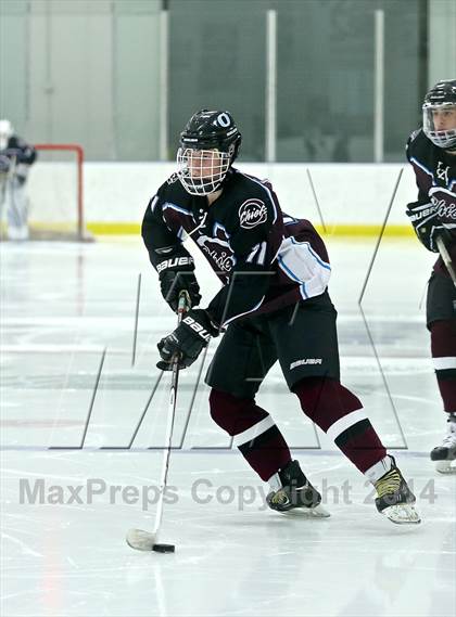Thumbnail 3 in Okemos @ Jenison photogallery.