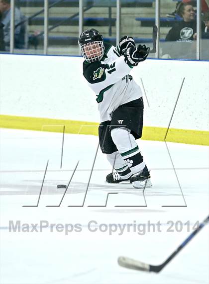Thumbnail 2 in Okemos @ Jenison photogallery.
