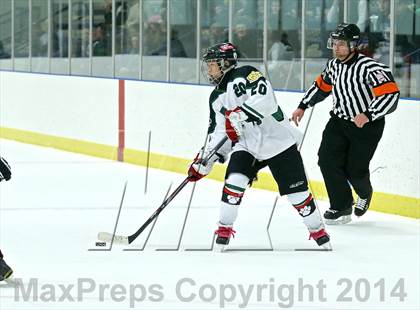 Thumbnail 2 in Okemos @ Jenison photogallery.