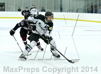 Thumbnail 2 in Okemos @ Jenison photogallery.