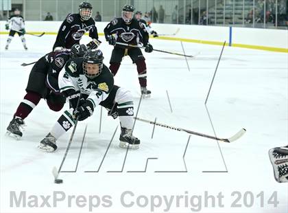 Thumbnail 1 in Okemos @ Jenison photogallery.