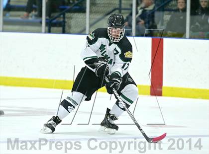 Thumbnail 2 in Okemos @ Jenison photogallery.