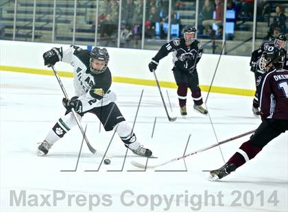 Thumbnail 1 in Okemos @ Jenison photogallery.
