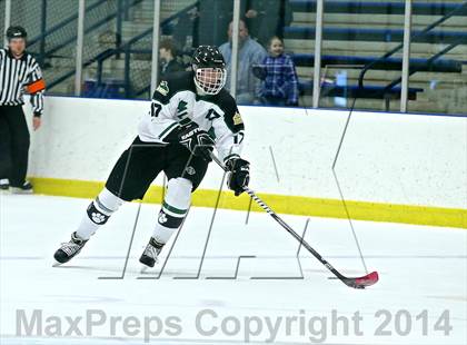 Thumbnail 2 in Okemos @ Jenison photogallery.