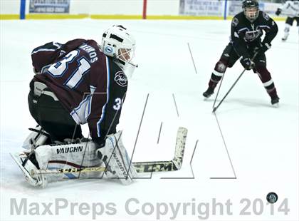 Thumbnail 1 in Okemos @ Jenison photogallery.
