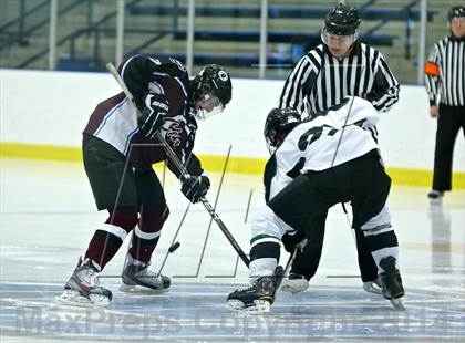 Thumbnail 3 in Okemos @ Jenison photogallery.