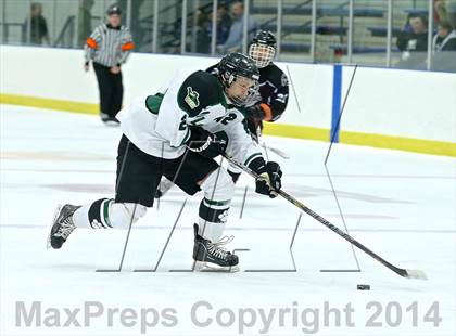 Thumbnail 1 in Okemos @ Jenison photogallery.