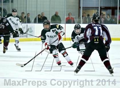 Thumbnail 1 in Okemos @ Jenison photogallery.