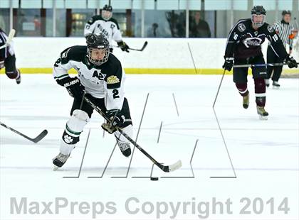 Thumbnail 1 in Okemos @ Jenison photogallery.