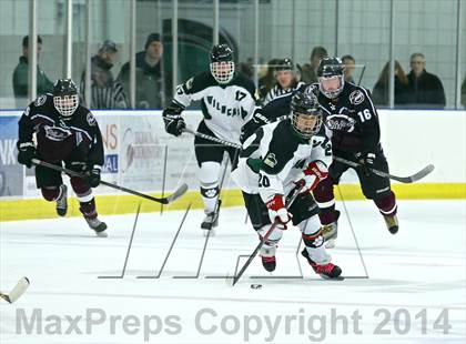 Thumbnail 3 in Okemos @ Jenison photogallery.