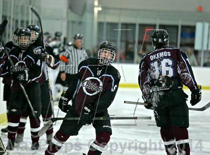 Thumbnail 3 in Okemos @ Jenison photogallery.