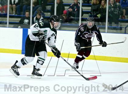 Thumbnail 1 in Okemos @ Jenison photogallery.