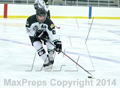 Thumbnail 3 in Okemos @ Jenison photogallery.