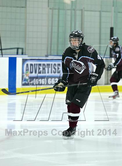 Thumbnail 2 in Okemos @ Jenison photogallery.