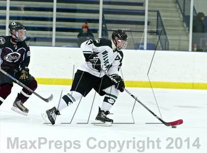 Thumbnail 1 in Okemos @ Jenison photogallery.